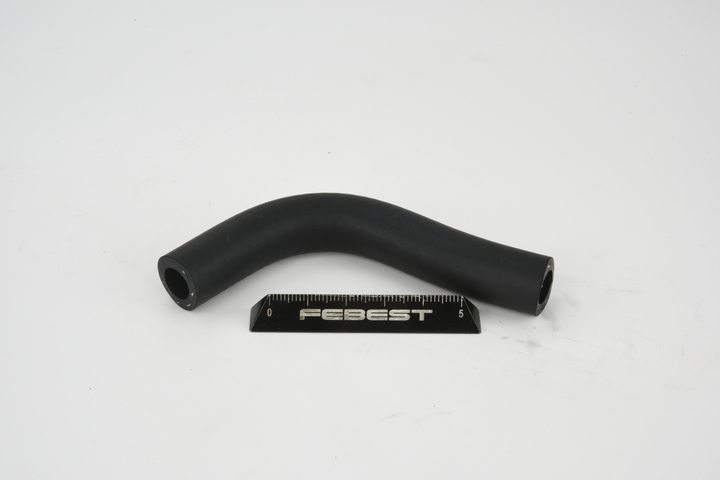 Brennstoffslange FEBEST Art. Nr.: 16459-001, 230,08 kr, Rabatt: % Originaldel