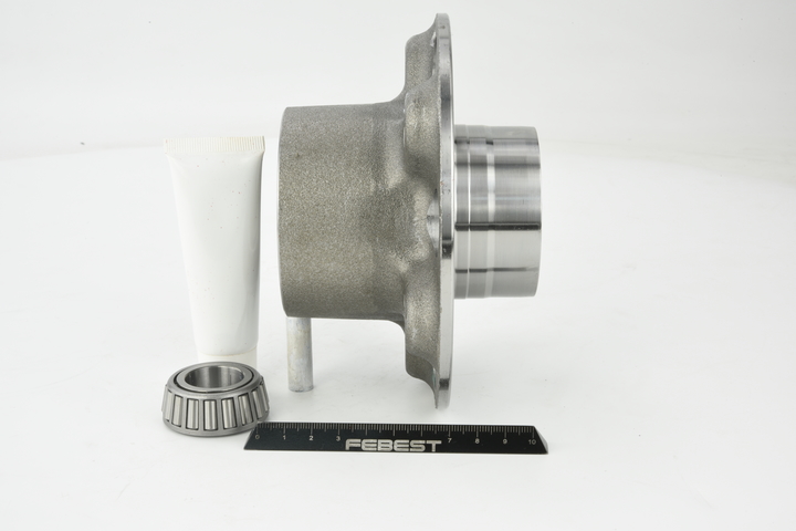 FEBEST 1682-211F Calidad y precios justos