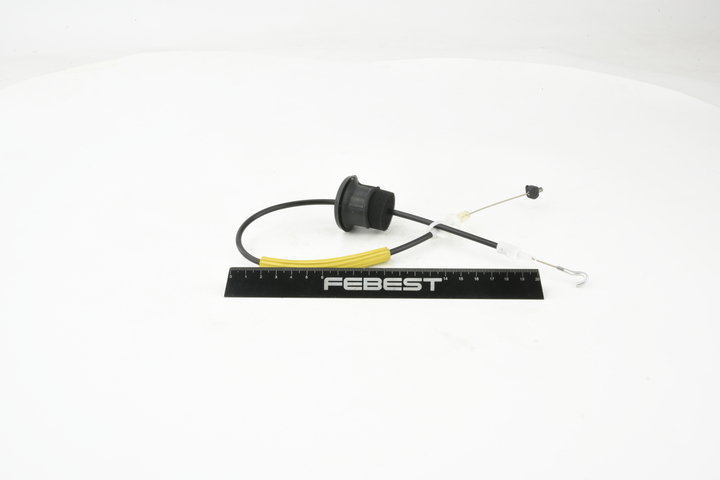 FEBEST 17104-Q58RF Calidad y precios justos