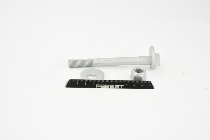 Sturzkorrekturschraube FEBEST Art. Nr.: 1729-001-KIT, 18,01 CHF, Ersparnis: % günstiger Preis
