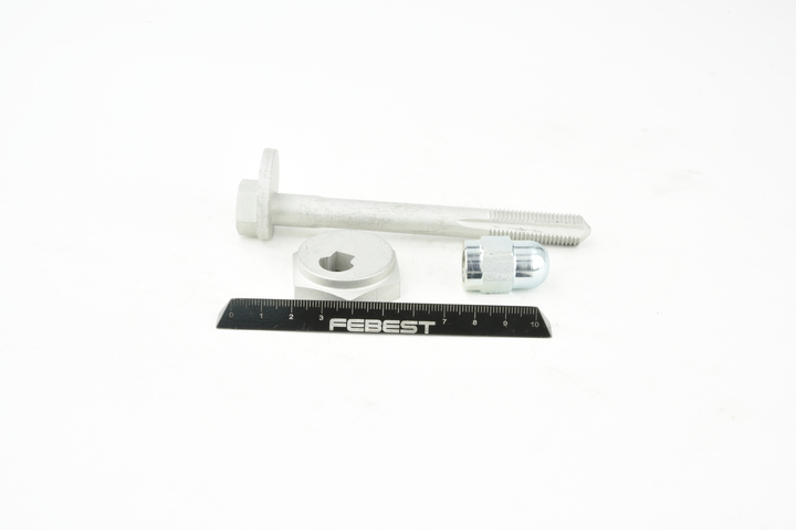 FEBEST 1729-003-KIT Calidad y precios justos