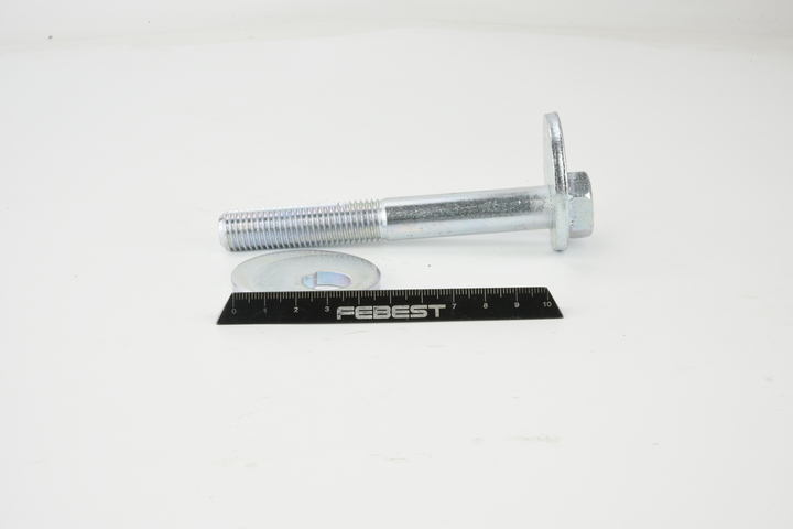 FEBEST 2129-002-KIT Kwaliteit & eerlijke prijsbepaling