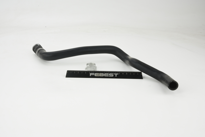 FEBEST 21460-001 Schläuche / Leitungen FORD USA