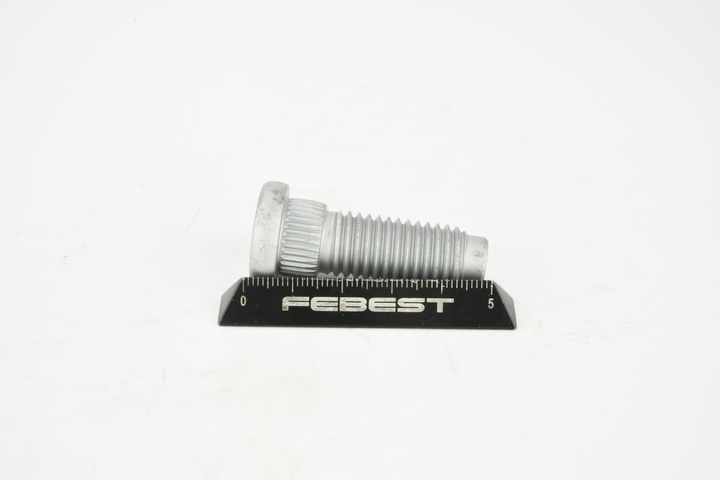 FEBEST 2184-003 Radschrauben Ford Transit Mk5 Bus