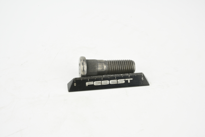 Vijak kolesa FEBEST CITROËN C4 2184-005
