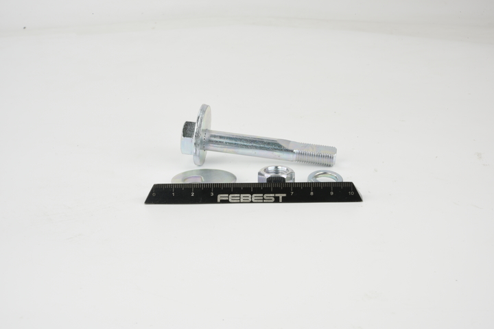 FEBEST 2229-002-KIT Calidad y precios justos
