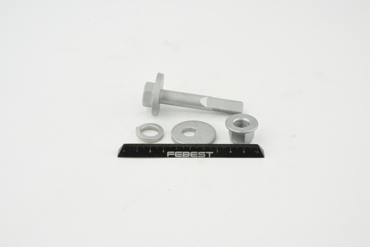 FEBEST 2229-003-KIT Calidad y precios justos