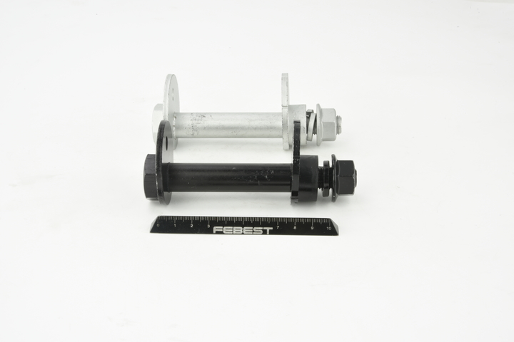 Sturzkorrekturschraube FEBEST Art. Nr.: 2229-004-KIT, 37,38 CHF, Ersparnis: % günstiger Preis