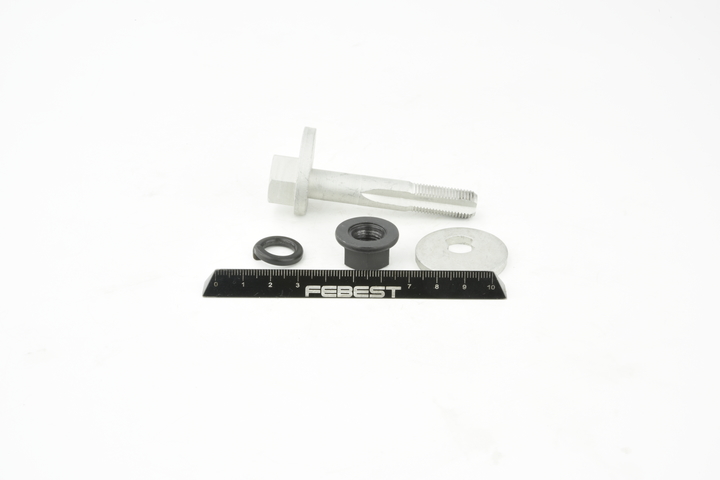 FEBEST 2229-007-KIT Calidad y precios justos