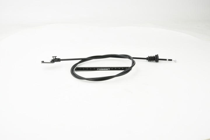 FEBEST 23101-TRT5 Panser VW Multivan T6 2021