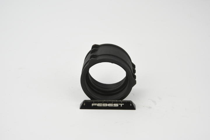 FEBEST 23450-002 Ahtoputki Skoda Octavia 1Z5 2.0 FSI 150 hv Bensiini 2008