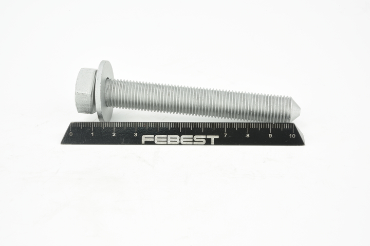 Fuseepen FEBEST 2398-006