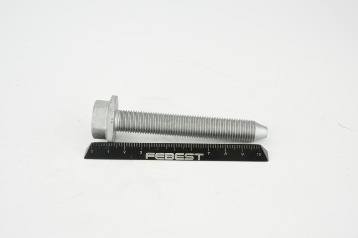 FEBEST 2498-001 Kwaliteit & eerlijke prijsbepaling
