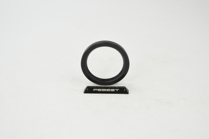 FEBEST 95FAY-50640808X afdichtring Nissan Qashqai J10 2.0 Vierwielaandrijving 140 Pk Benzine 2011