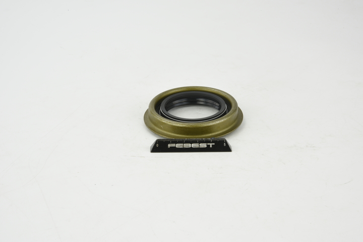 Paraolio, Albero primario FEBEST 95JDS-46701015C