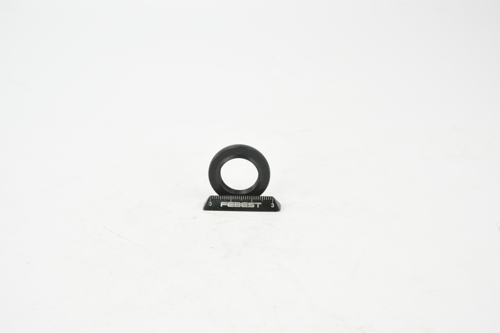 FEBEST 95LAY-19290405X reparatieset, stuurhuis 49001BA21A