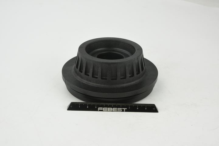 FEBEST MZB-KFF Supporto ammortizzatore anteriore e posteriore Mazda CX-5 KF originale prezzo