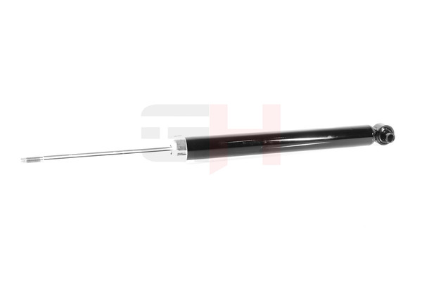 GH GH-331010 schokdemper 52016646