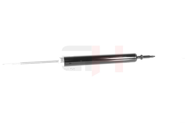 GH GH-331511 schokdemper 33526793714