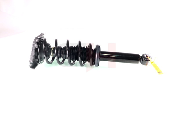 GH GH-332212C01 Calidad y precios justos