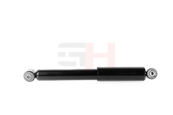 GH GH-332387 schokdemper 46 809 325