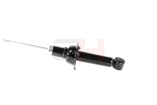 GH GH-332644 schokdemper 52611T1GE01