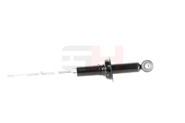 GH GH-333082 schokdemper 341455
