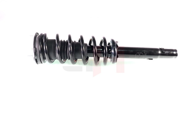 GH GS1D-34-900C Fjederben GH-333271C01