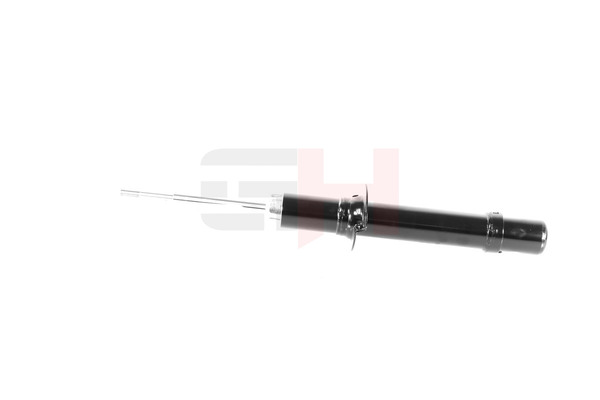 GH GH-333418 schokdemper 54611-3K040