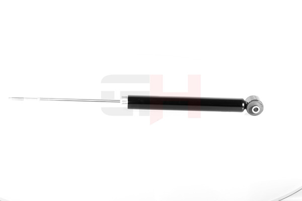 GH 348 053 Schokdemper GH-333539