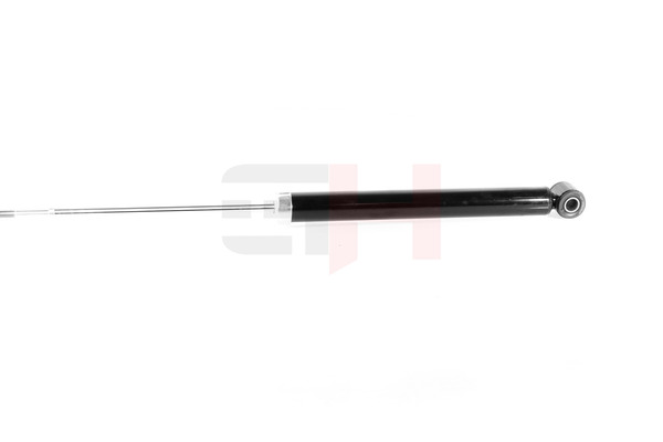 GH 290 414 Schokdemper GH-334501
