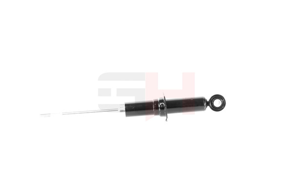 GH GH-334530 schokdemper 48530-09K50