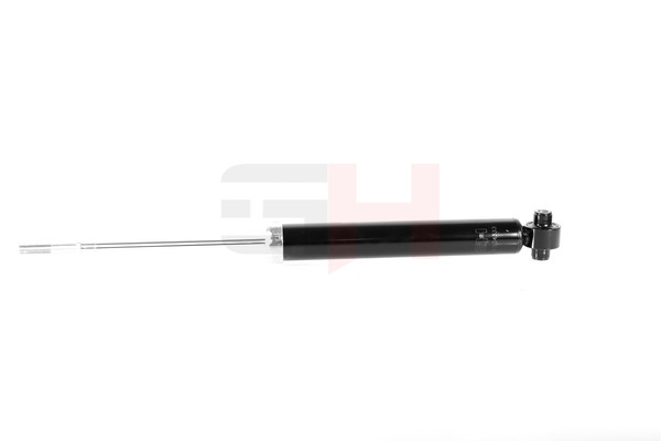 GH GH-334533 Amortizatorius Toyota Verso AR20 2.2 D-4D (AUR21_) 150 AG dyzelinas 2016