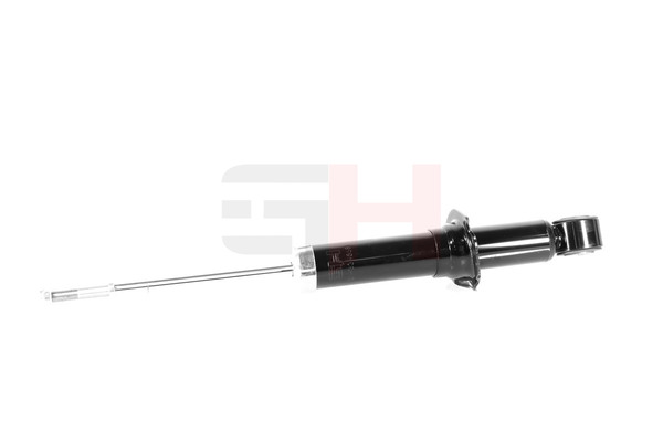 GH-334558 GH 4853080225 Shock absorber