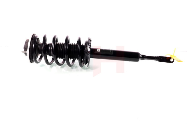 GH 8D0413031L Jambe de suspension GH-334701C06