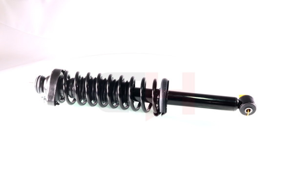 GH MB 338618 Ammortizzatore a molla GH-334890C01