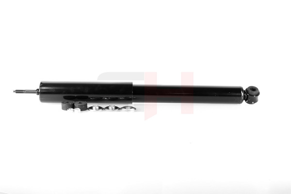 GH 3 44 306 Støddæmper GH-335009