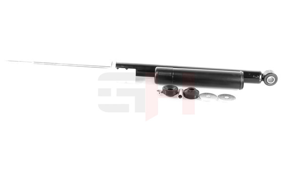 GH GH-335204 schokdemper 71742684