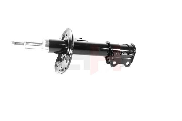GH GH-351010H schokdemper 5206.CS