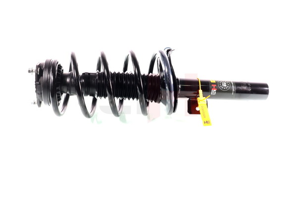 GH-352552C02 GH 1518846 Federbein