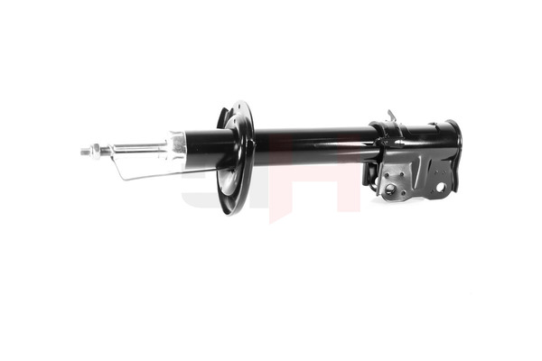 GH GH-353049H Amortecedores Mitsubishi Colt 6 1.3 LPG (Z33A) 95 cv Gasolina/gas (GPL) 2007
