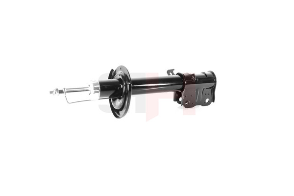 GH GH-353049V Amortecedores Mitsubishi Colt 6 1.3 LPG (Z33A) 95 cv Gasolina/gas (GPL) 2008