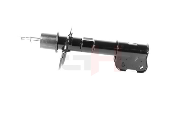 GH 54651-C5250 Αμορτισέρ GH-353474V