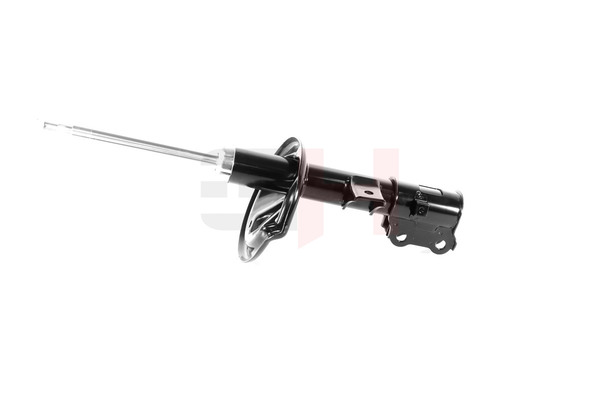 GH GH-353578V schokdemper 54651-2G610