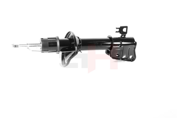 GH GH-354010H schokdemper RPD102180