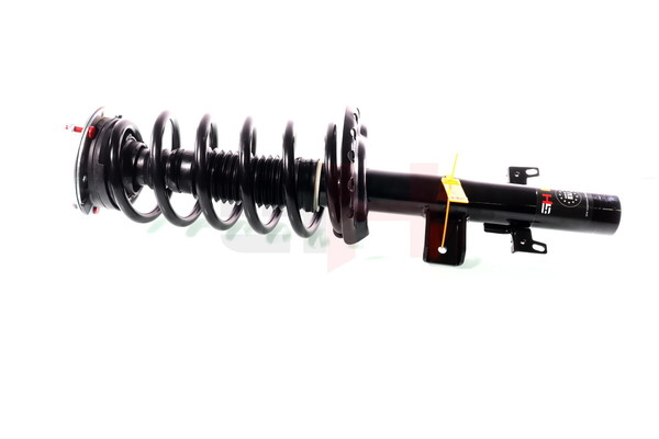 GH GH-354012C01 Calidad y precios justos