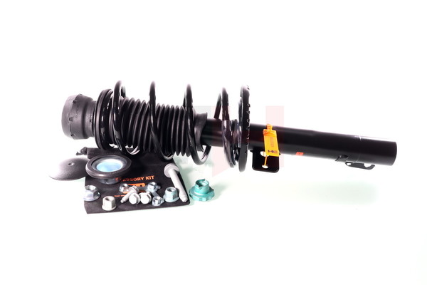 GH 1J0-412-331-C Joustintuki GH-354368C26A