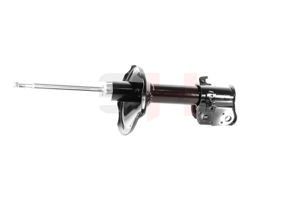 GH GH-354411H schokdemper 20310FE040