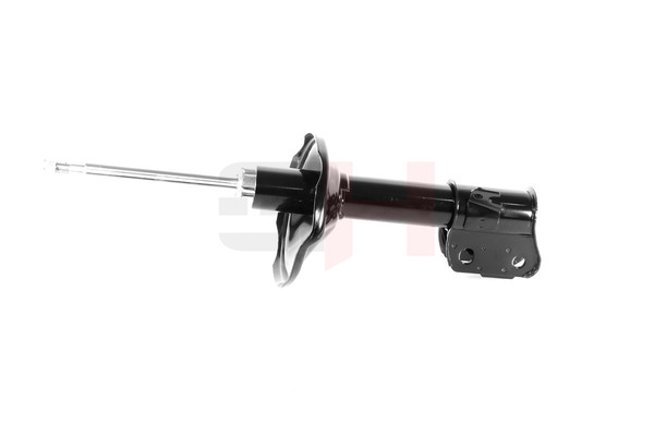 GH GH-354411V schokdemper 20310-FE040