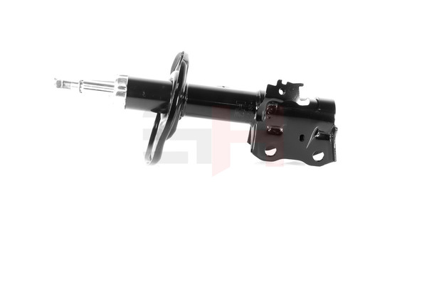 GH GH-354574V schokdemper 48520 80 265